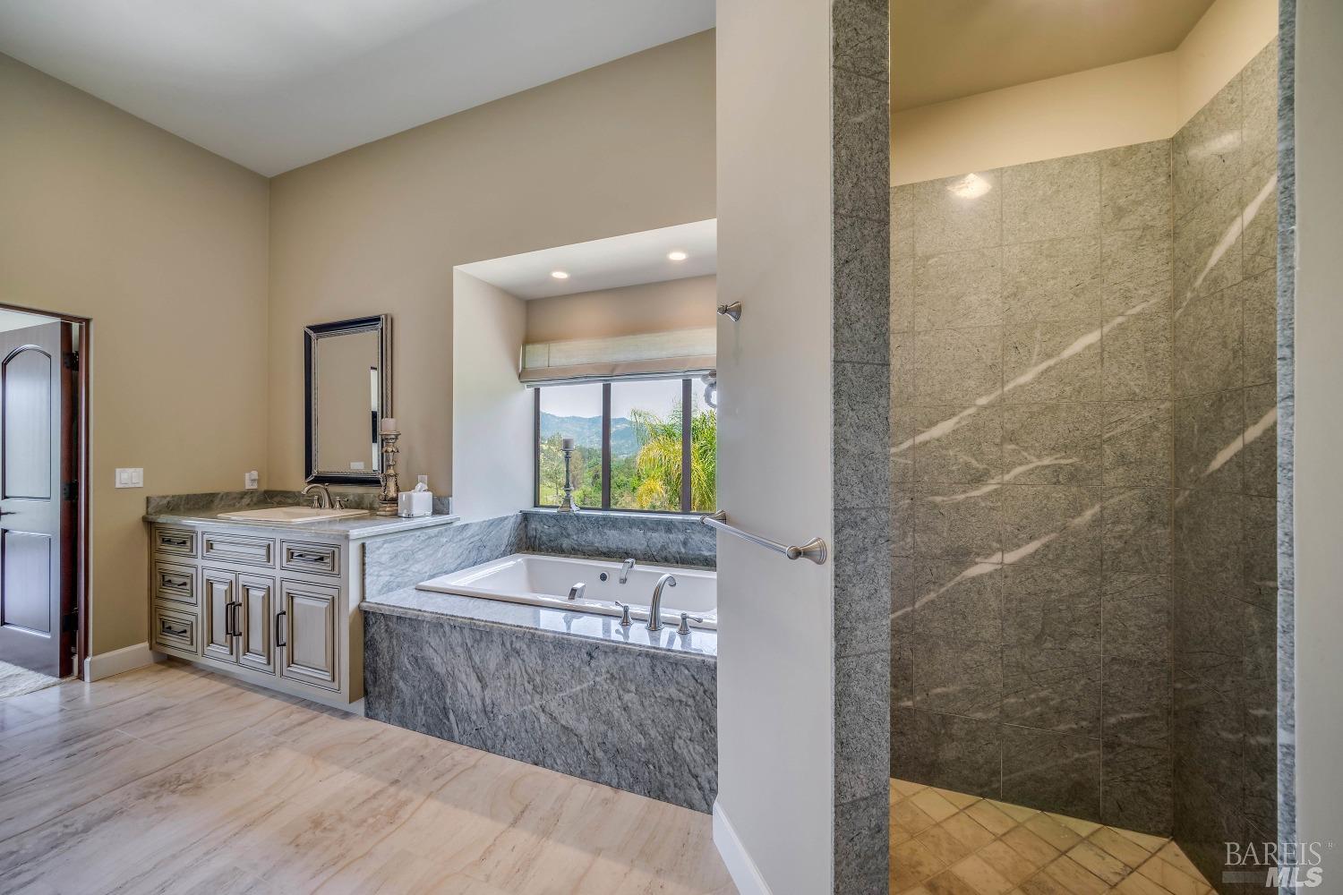 4447 N Street Helena Highway Calistoga CA 94515