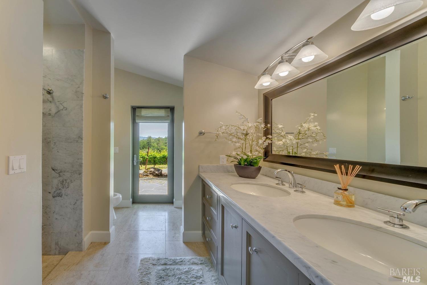 4447 N Street Helena Highway Calistoga CA 94515