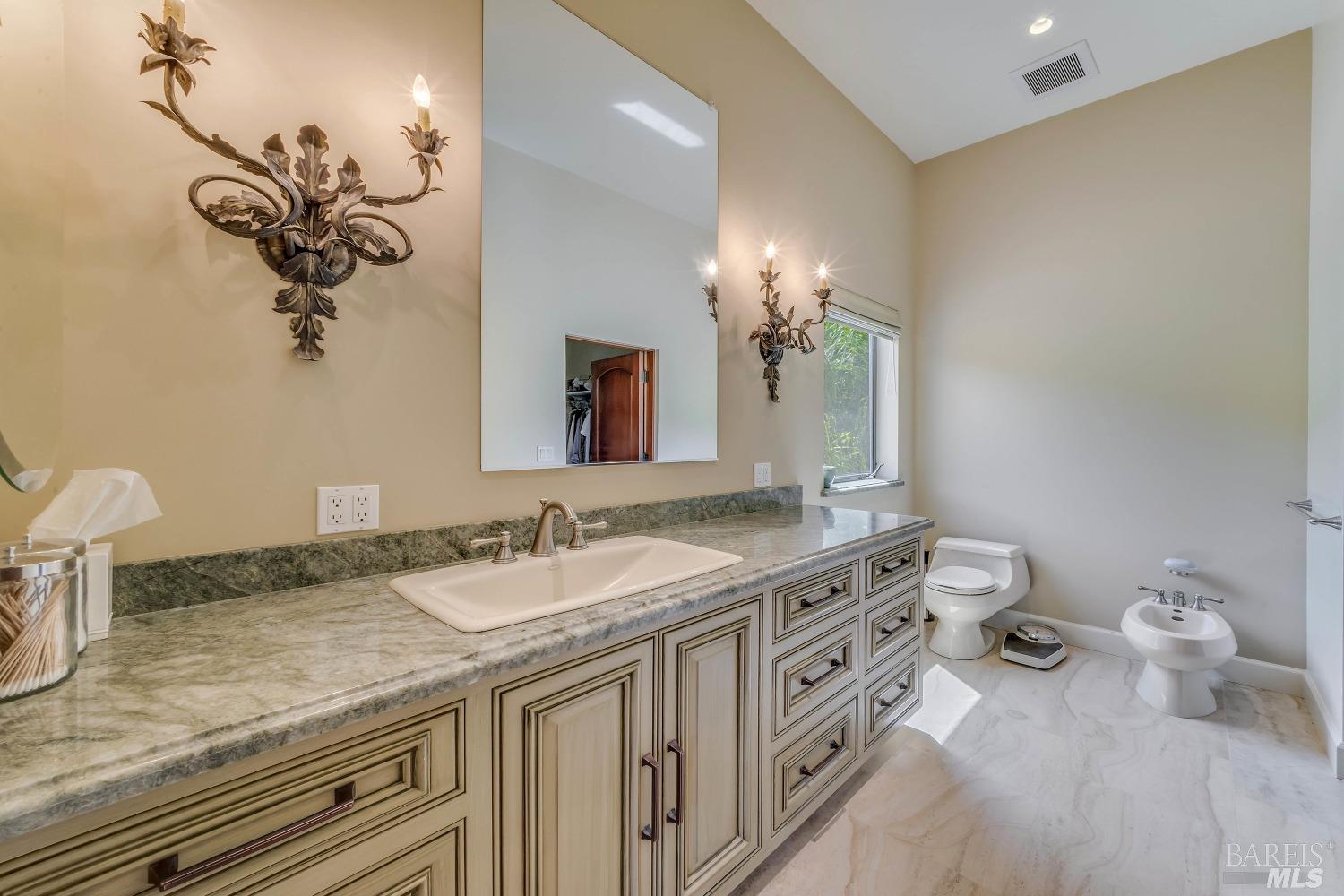 4447 N Street Helena Highway Calistoga CA 94515