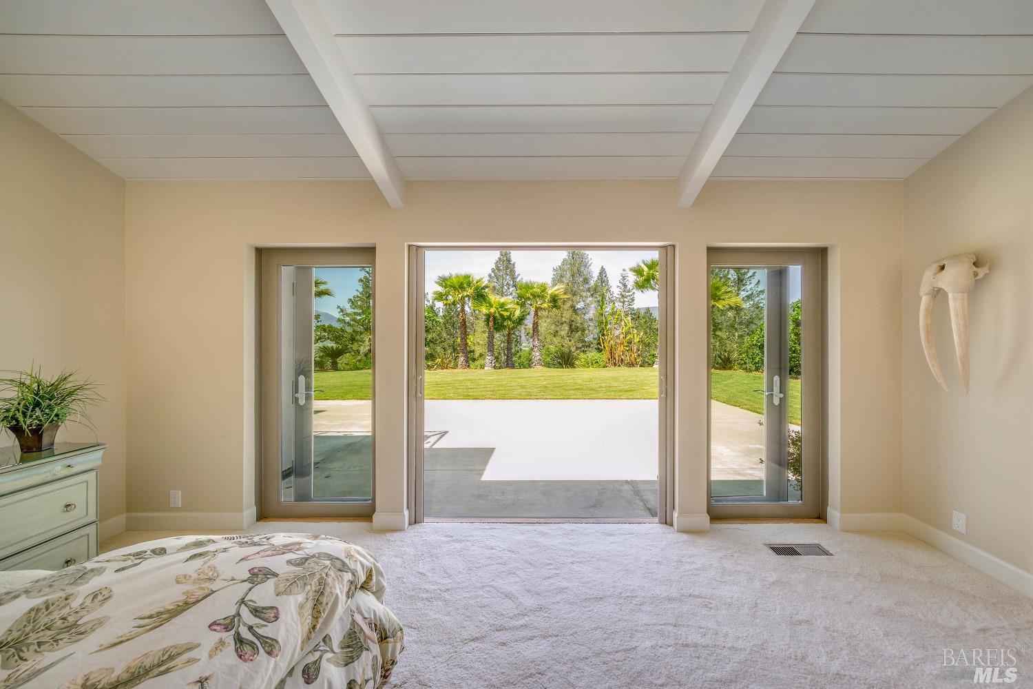4447 N Street Helena Highway Calistoga CA 94515