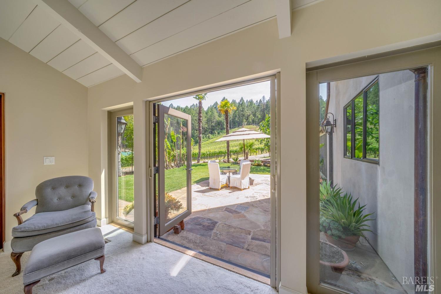 4447 N Street Helena Highway Calistoga CA 94515