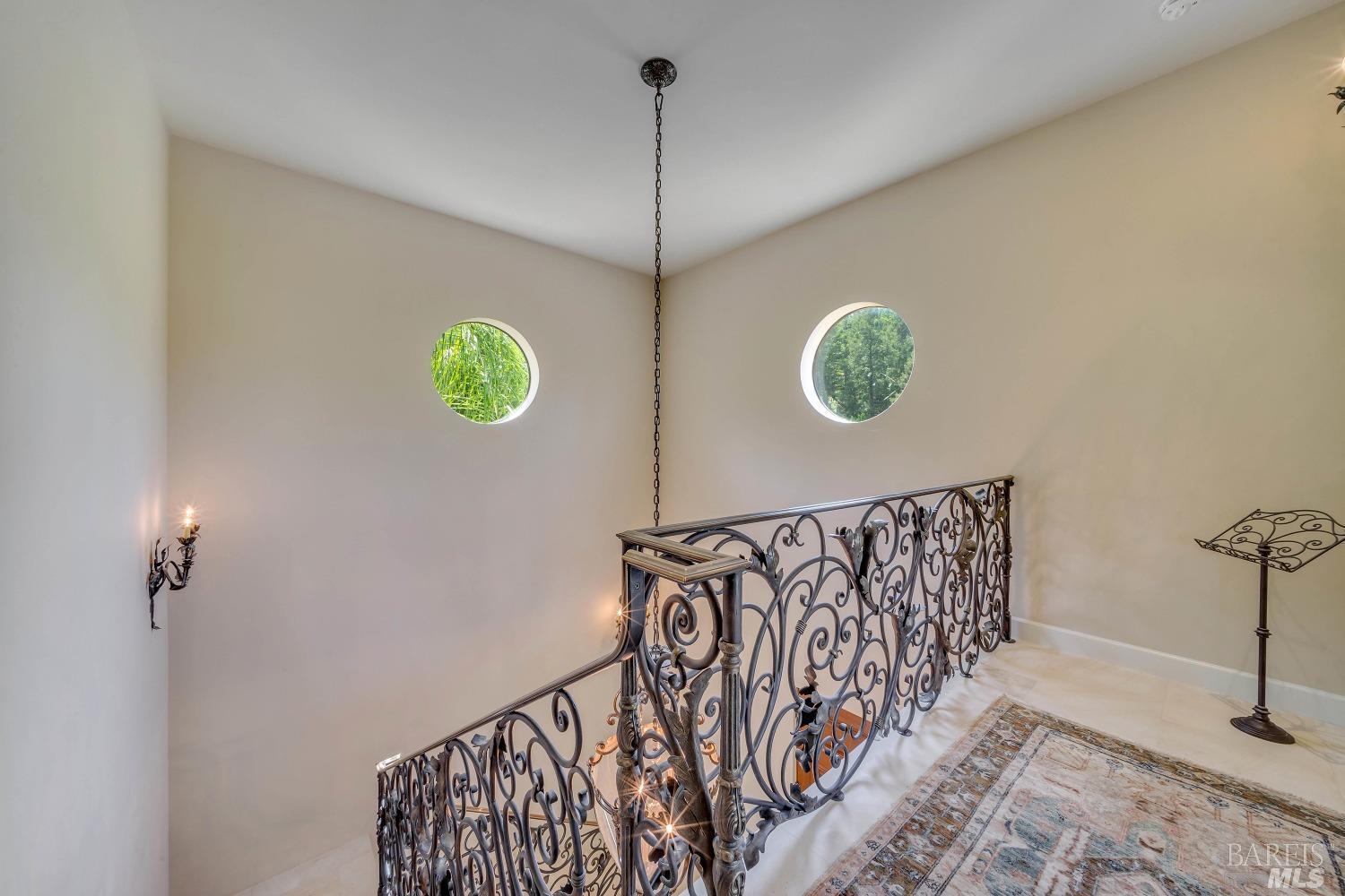 4447 N Street Helena Highway Calistoga CA 94515