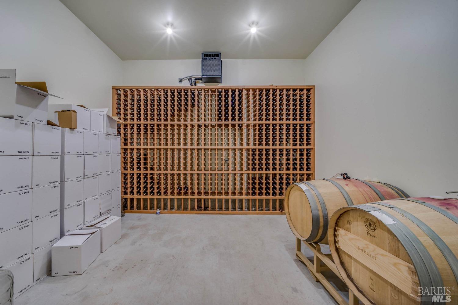4447 N Street Helena Highway Calistoga CA 94515