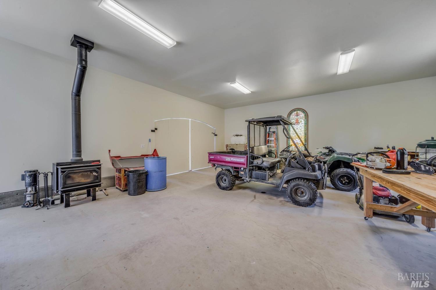 4447 N Street Helena Highway Calistoga CA 94515