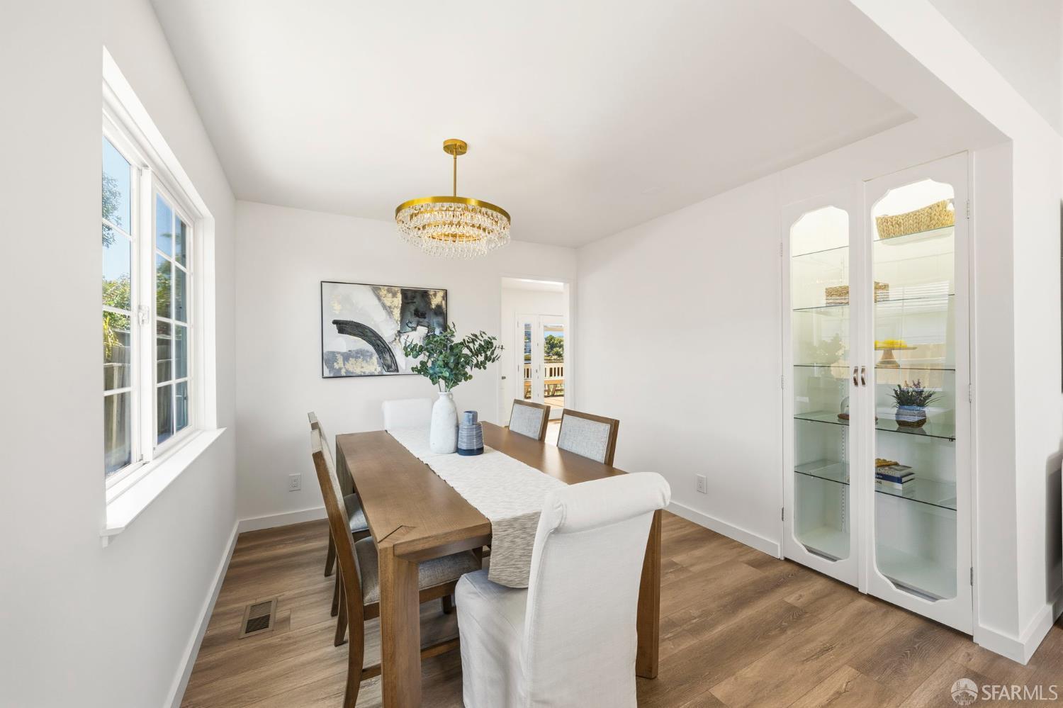 656 Spar Drive Redwood City CA 94065