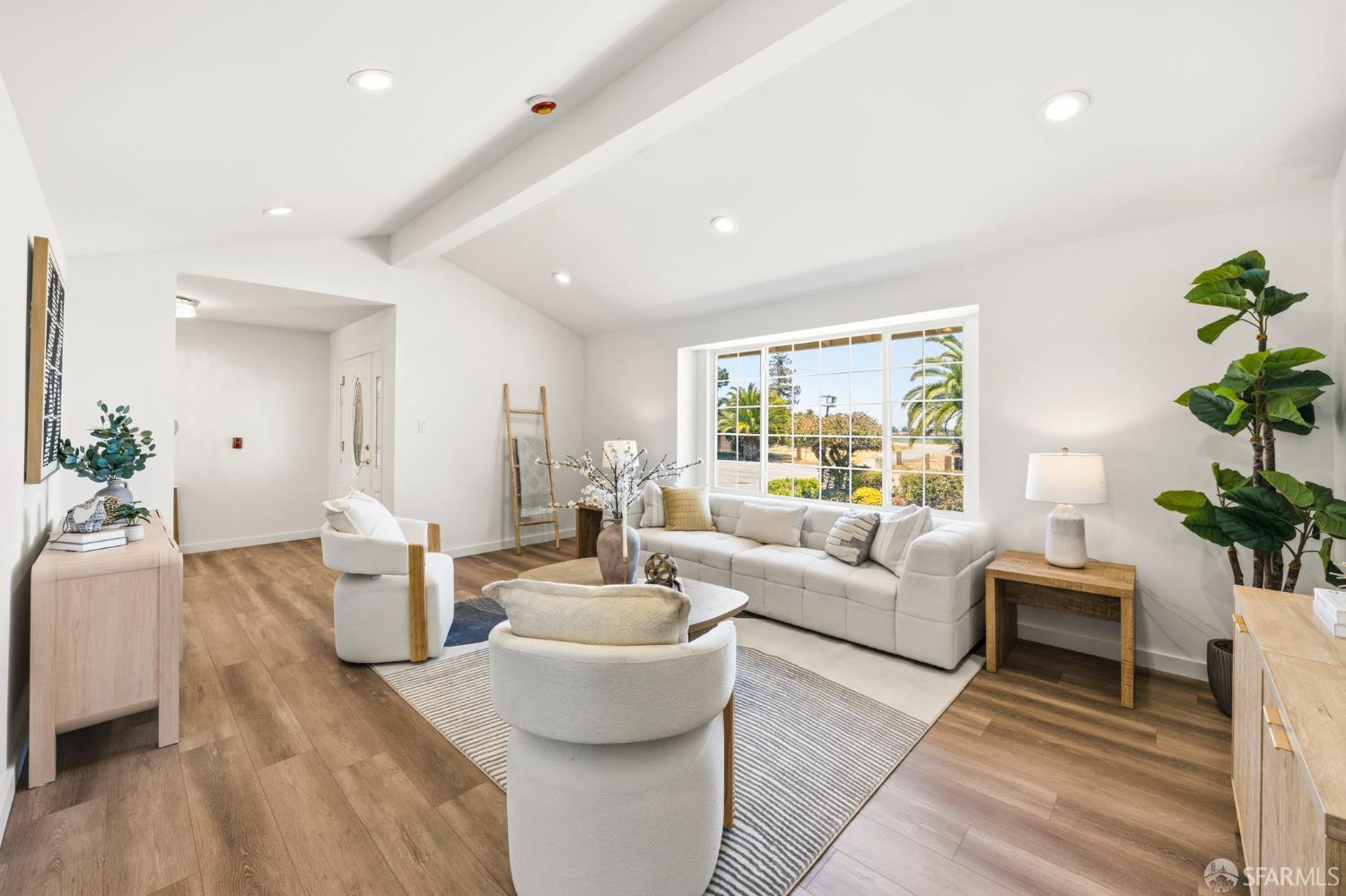 656 Spar Drive Redwood City CA 94065