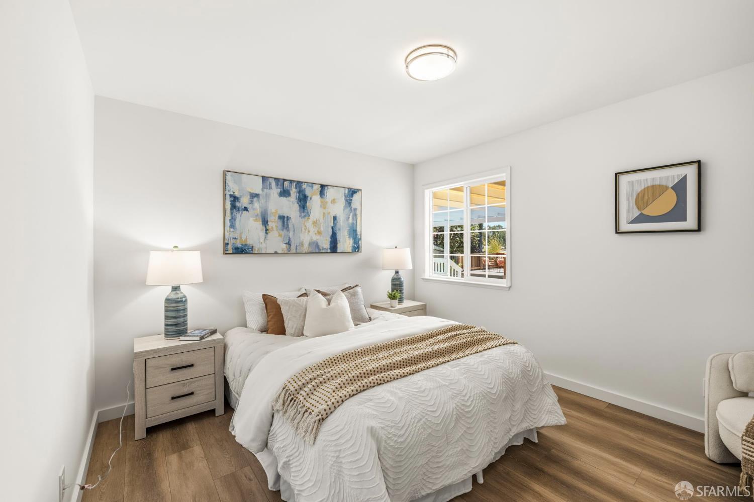 656 Spar Drive Redwood City CA 94065