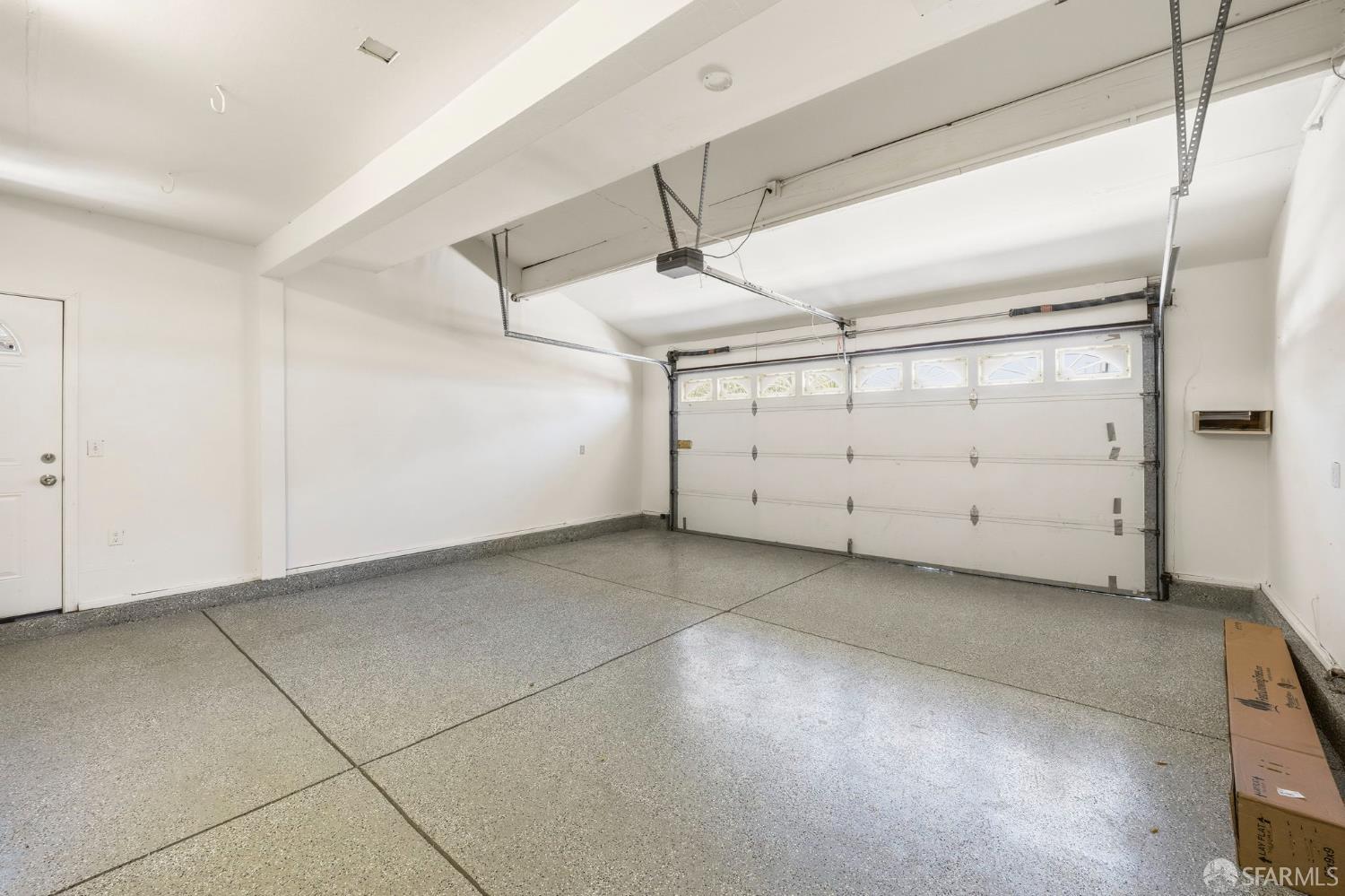 656 Spar Drive Redwood City CA 94065