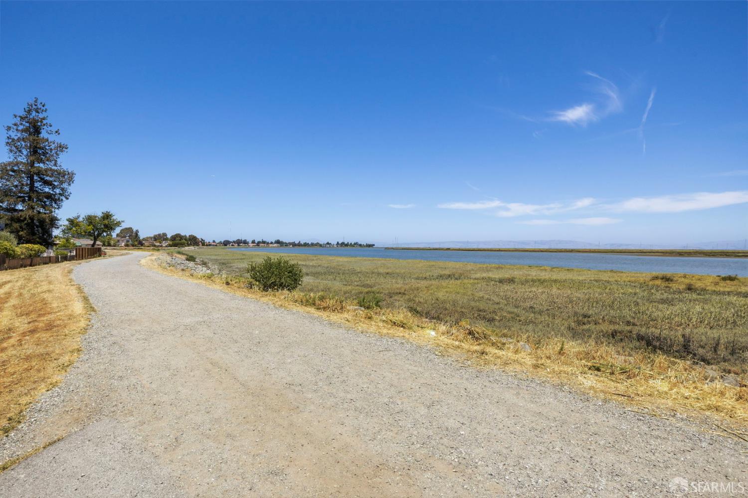 656 Spar Drive Redwood City CA 94065
