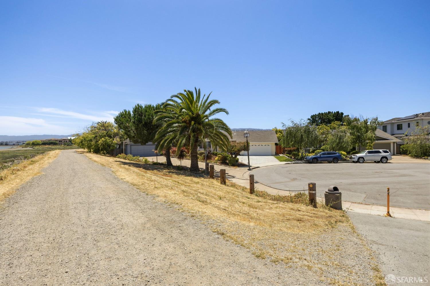 656 Spar Drive Redwood City CA 94065