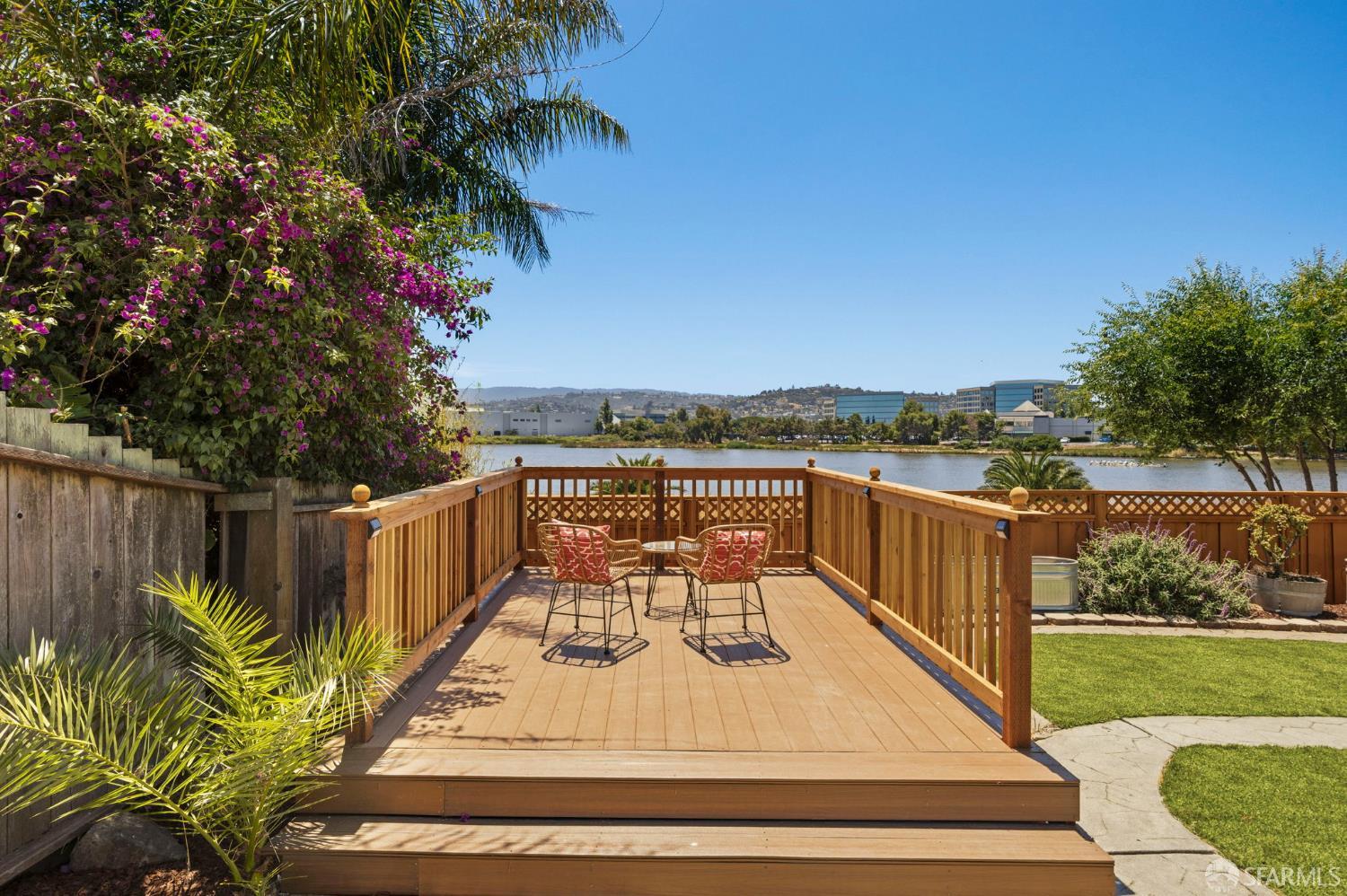 656 Spar Drive Redwood City CA 94065