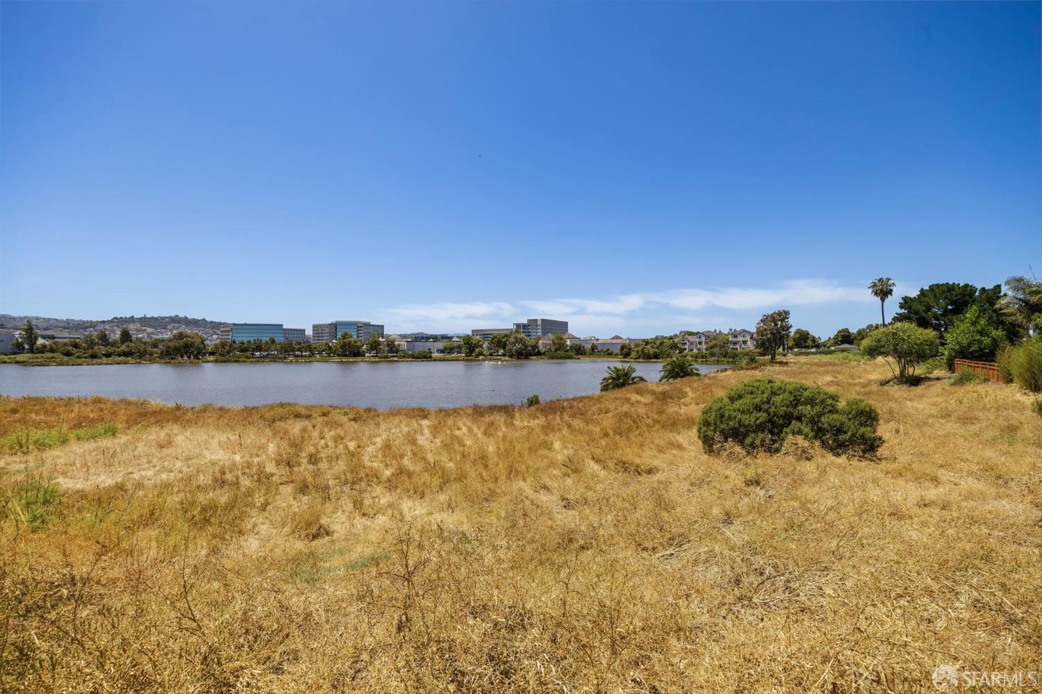 656 Spar Drive Redwood City CA 94065