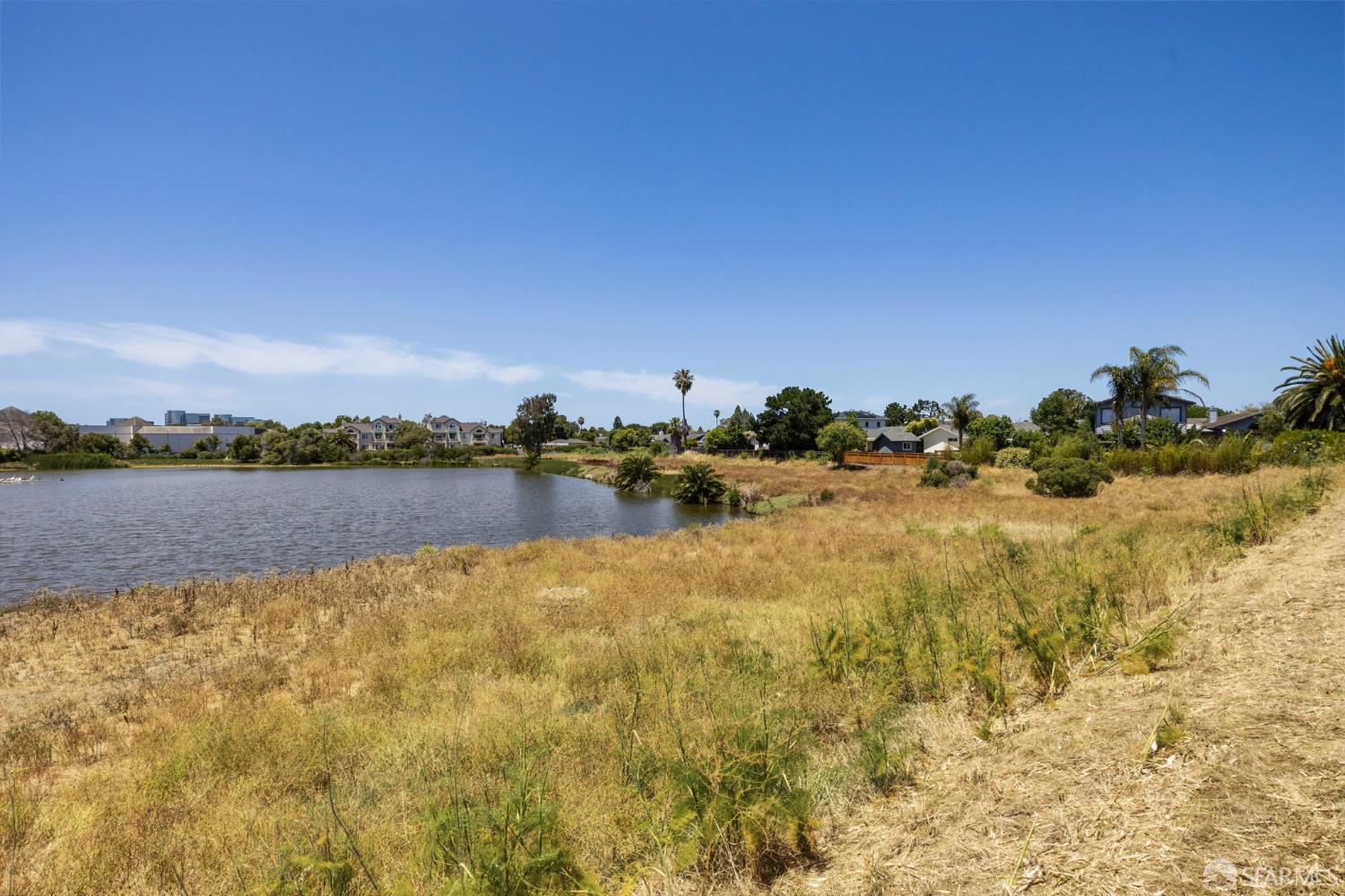 656 Spar Drive Redwood City CA 94065