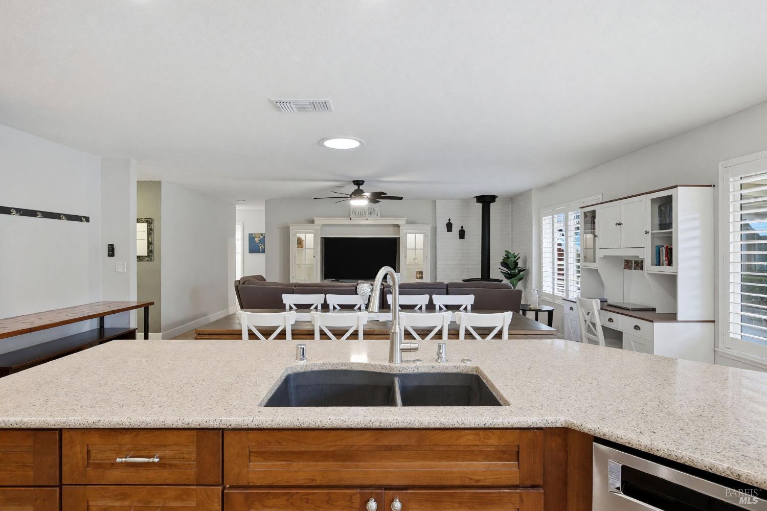 518 Blue Ridge Court Vacaville CA 95688