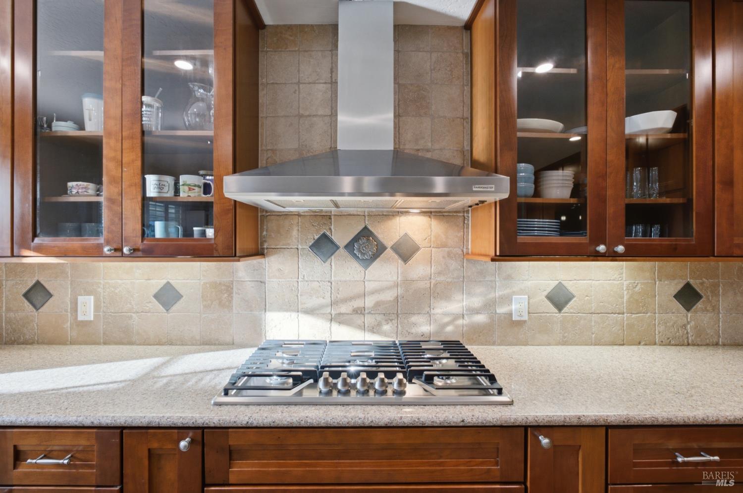 518 Blue Ridge Court Vacaville CA 95688
