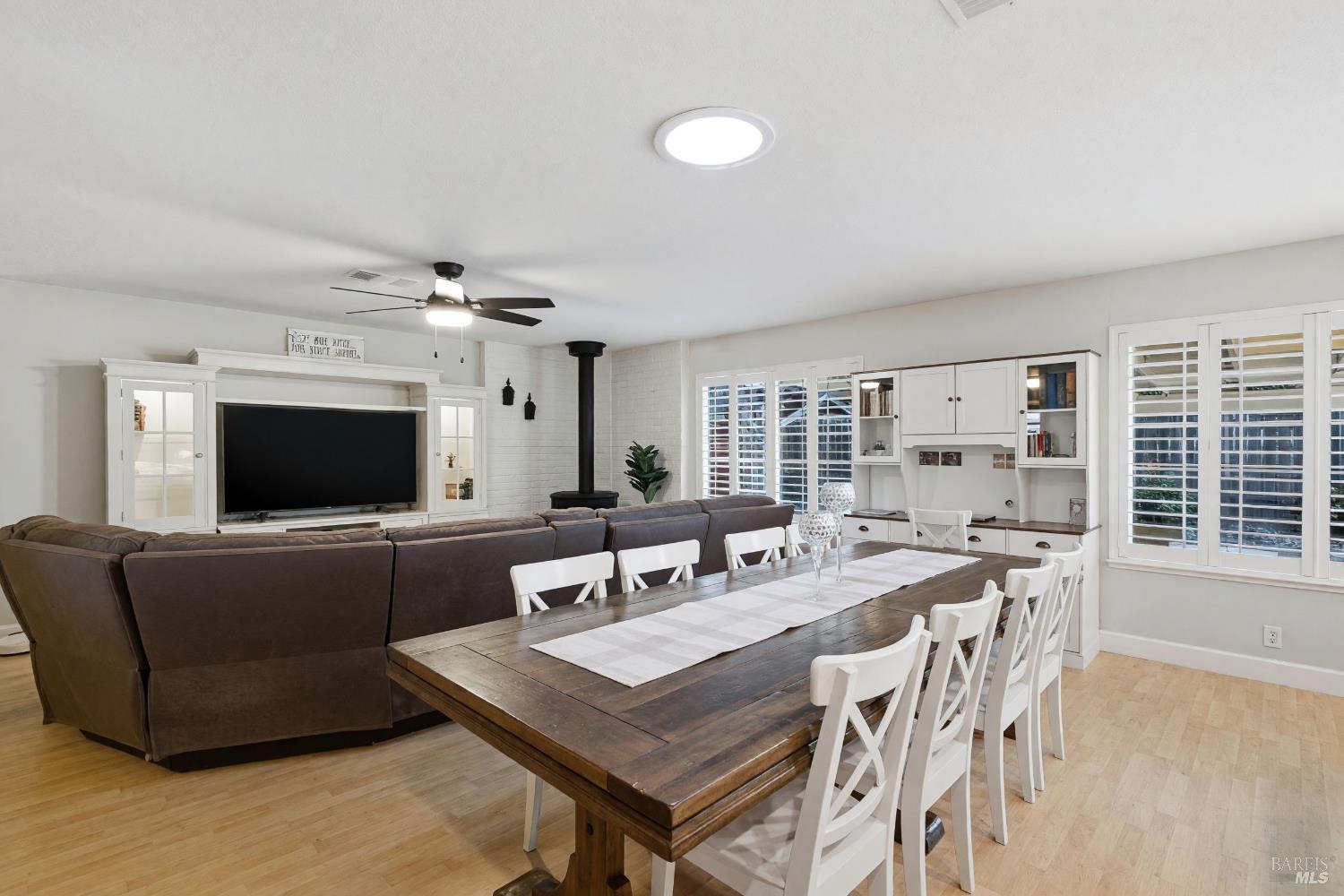 518 Blue Ridge Court Vacaville CA 95688