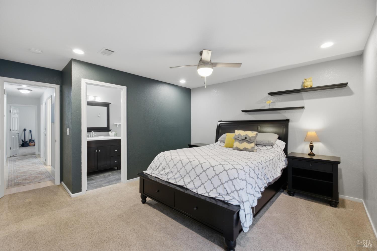 518 Blue Ridge Court Vacaville CA 95688
