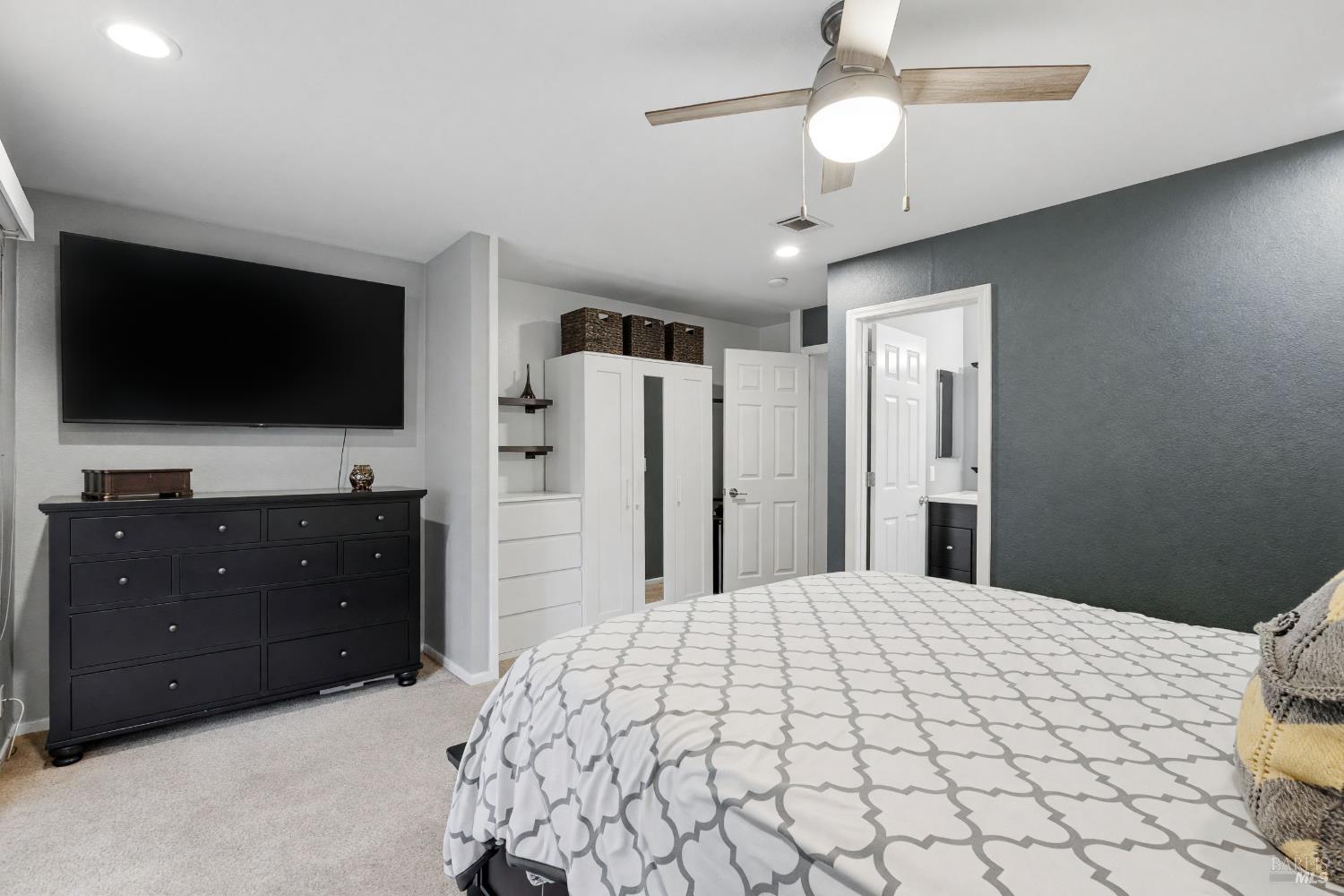 518 Blue Ridge Court Vacaville CA 95688