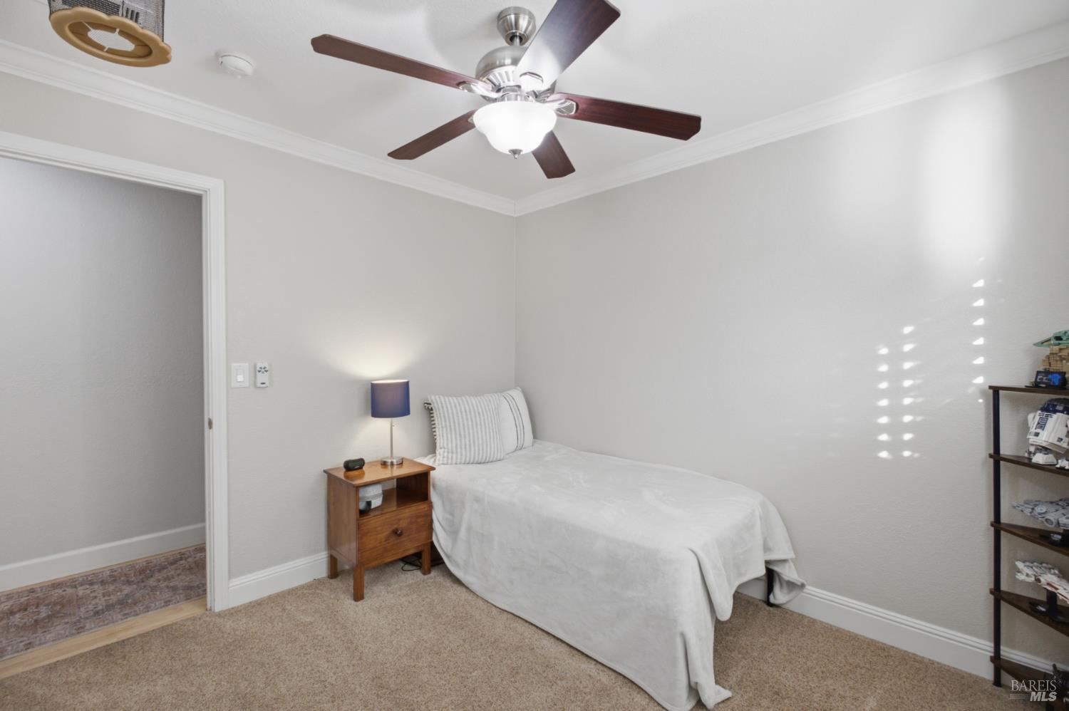 518 Blue Ridge Court Vacaville CA 95688