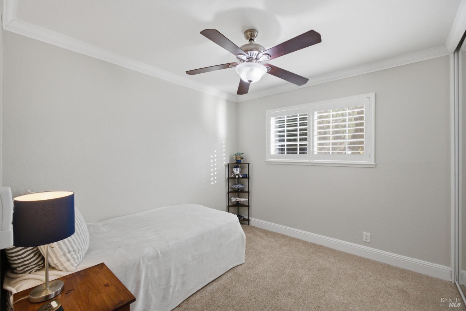 518 Blue Ridge Court Vacaville CA 95688