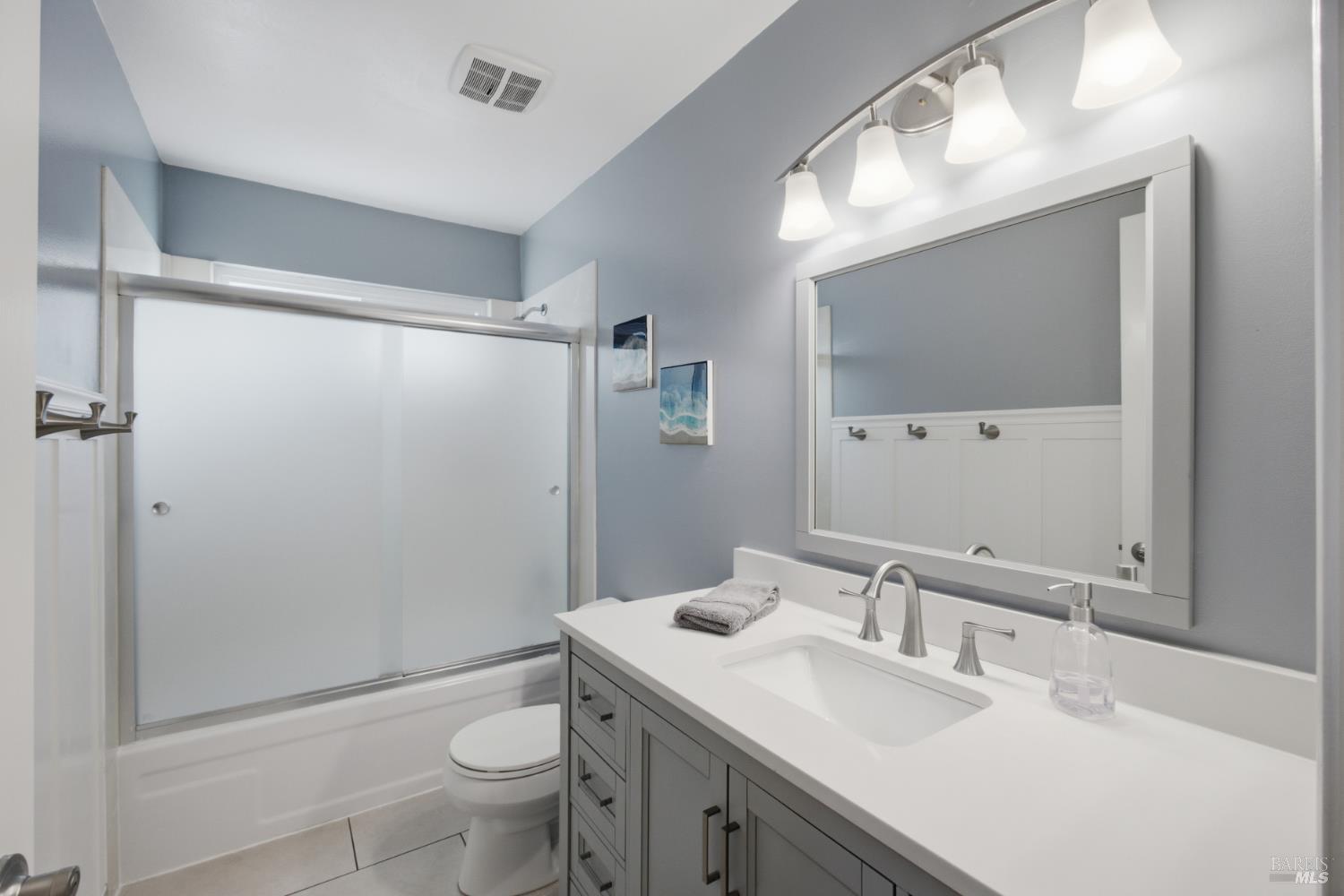 518 Blue Ridge Court Vacaville CA 95688