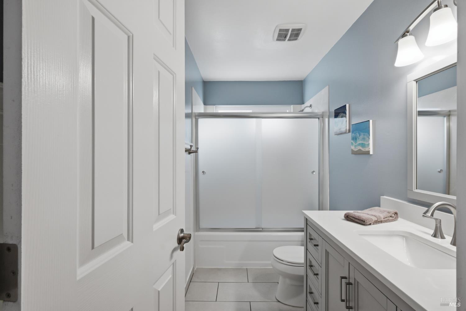 518 Blue Ridge Court Vacaville CA 95688