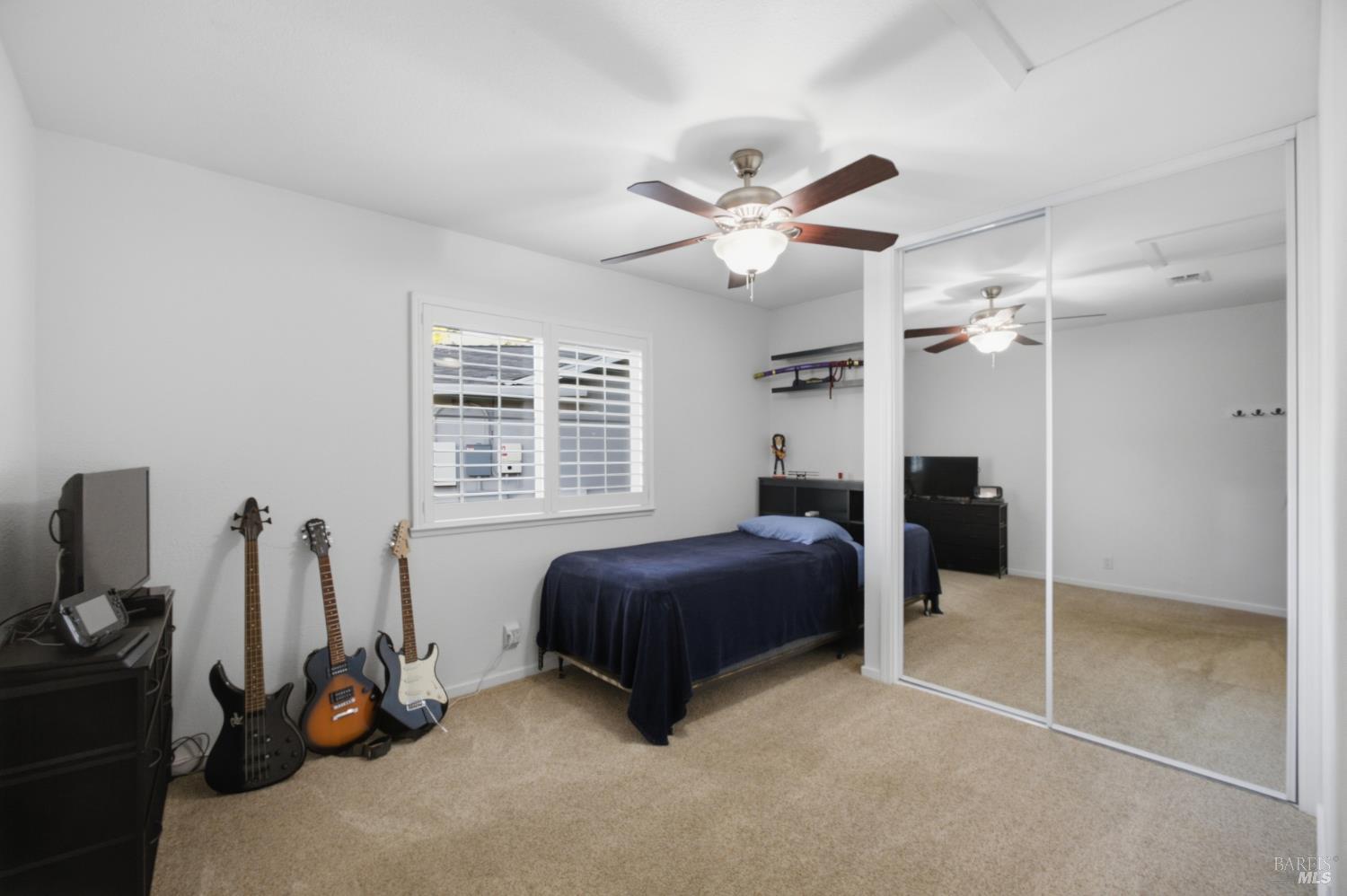 518 Blue Ridge Court Vacaville CA 95688