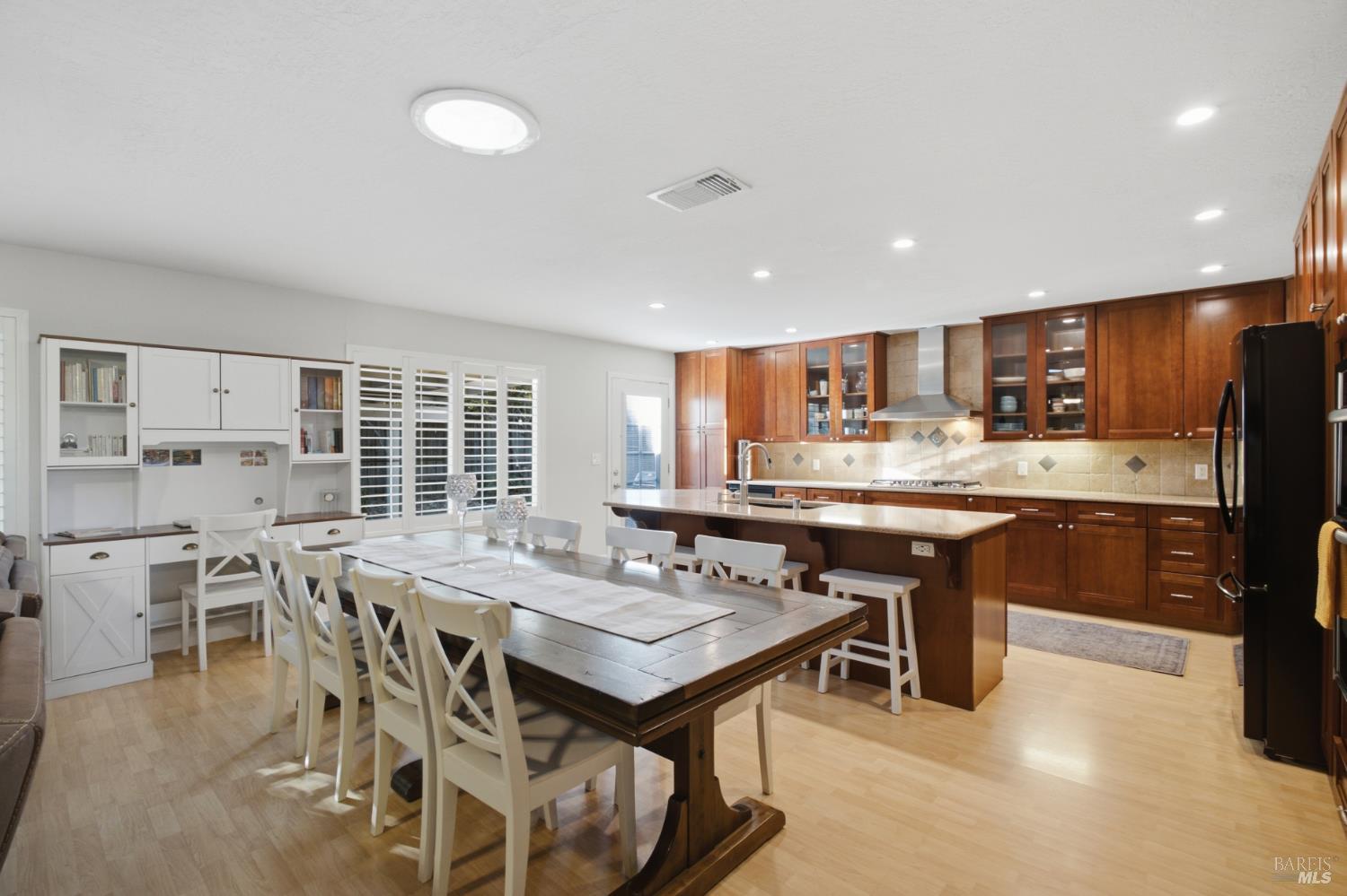 518 Blue Ridge Court Vacaville CA 95688