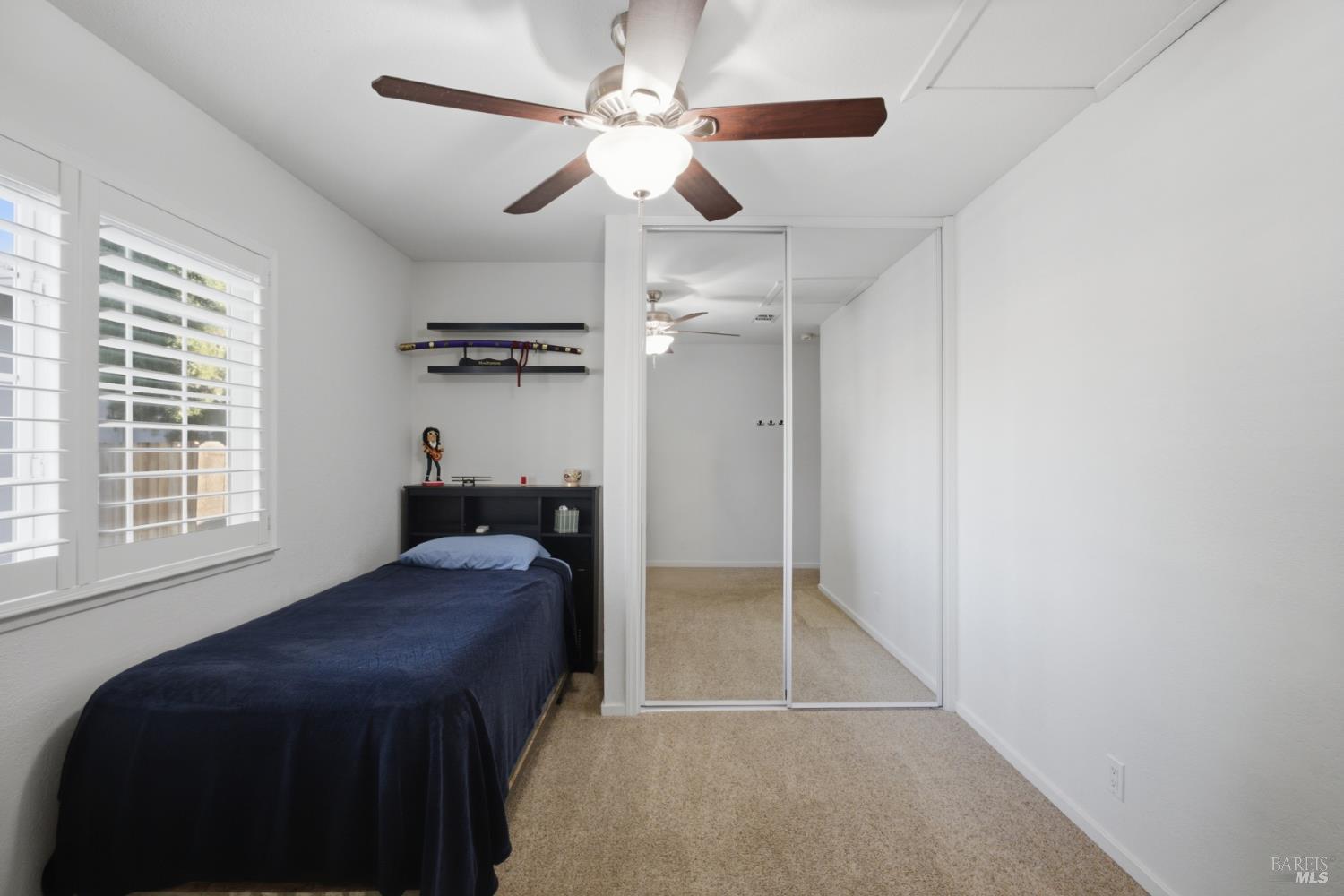 518 Blue Ridge Court Vacaville CA 95688