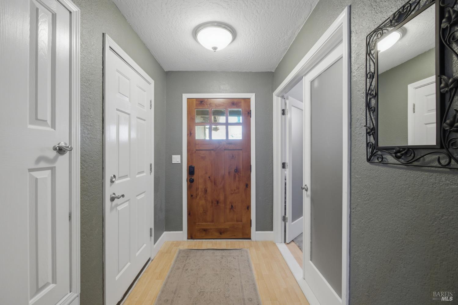 518 Blue Ridge Court Vacaville CA 95688