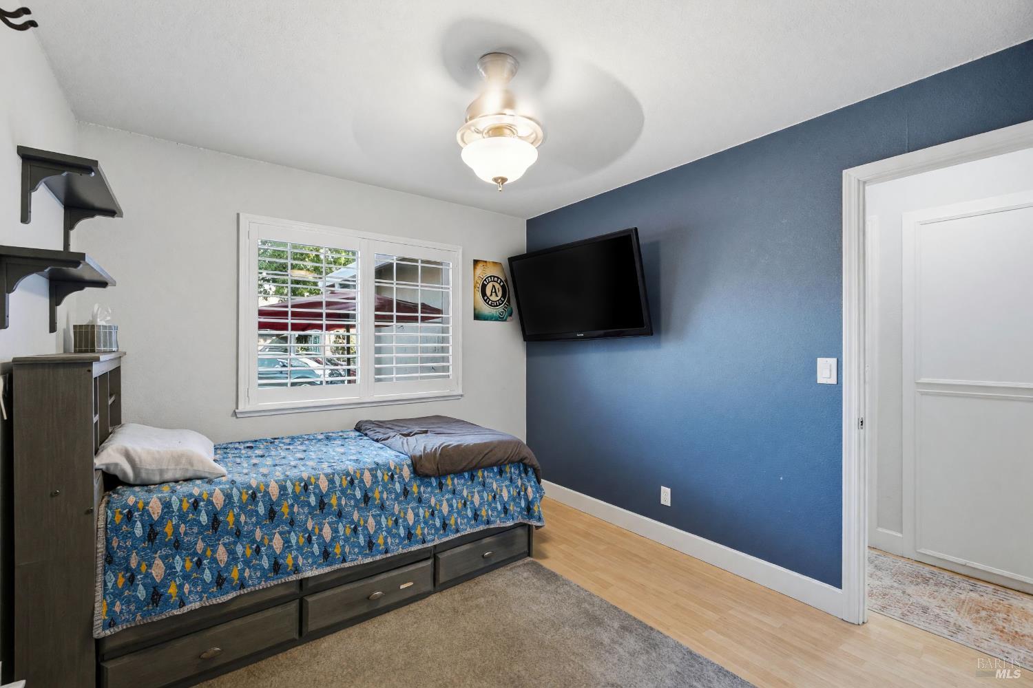 518 Blue Ridge Court Vacaville CA 95688