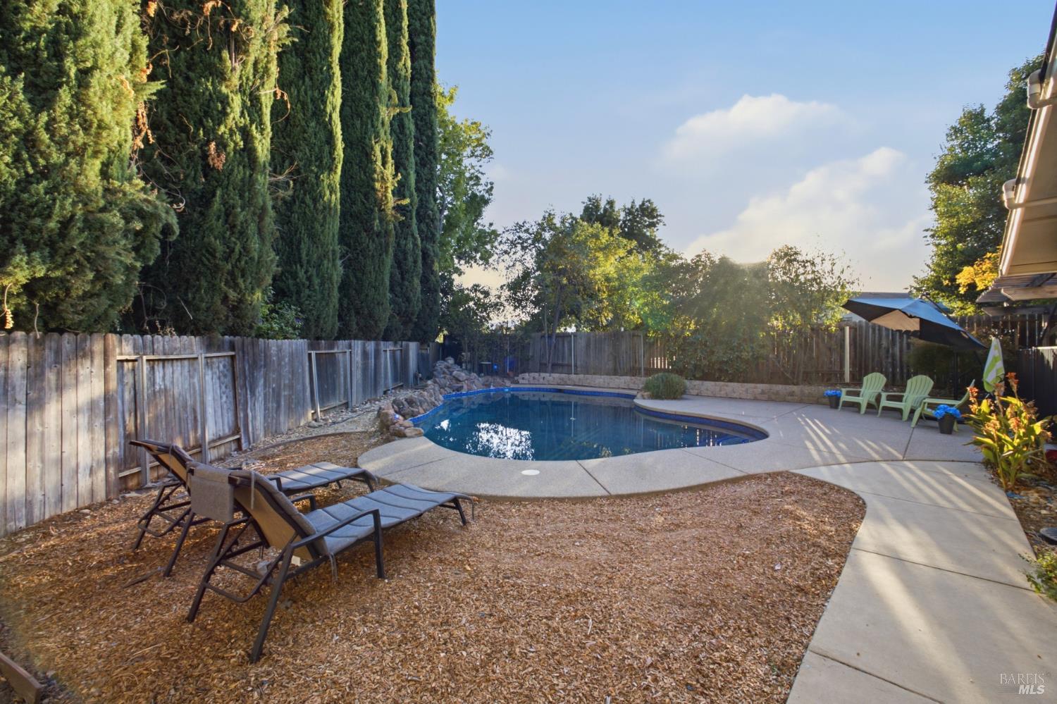 518 Blue Ridge Court Vacaville CA 95688