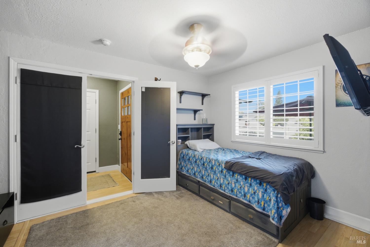 518 Blue Ridge Court Vacaville CA 95688