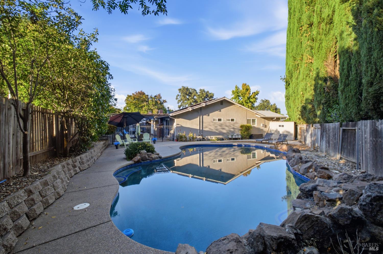 518 Blue Ridge Court Vacaville CA 95688