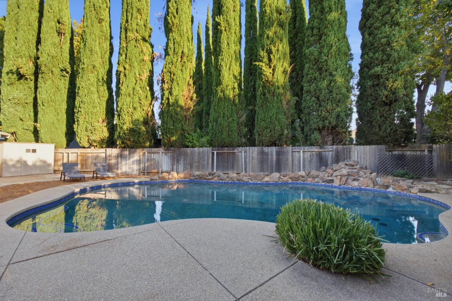 518 Blue Ridge Court Vacaville CA 95688