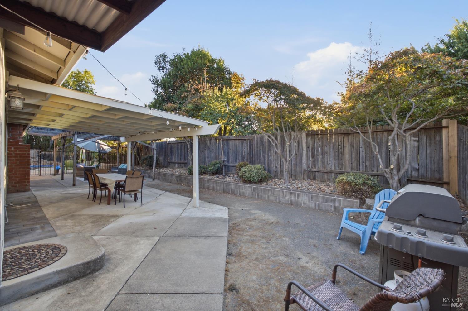 518 Blue Ridge Court Vacaville CA 95688