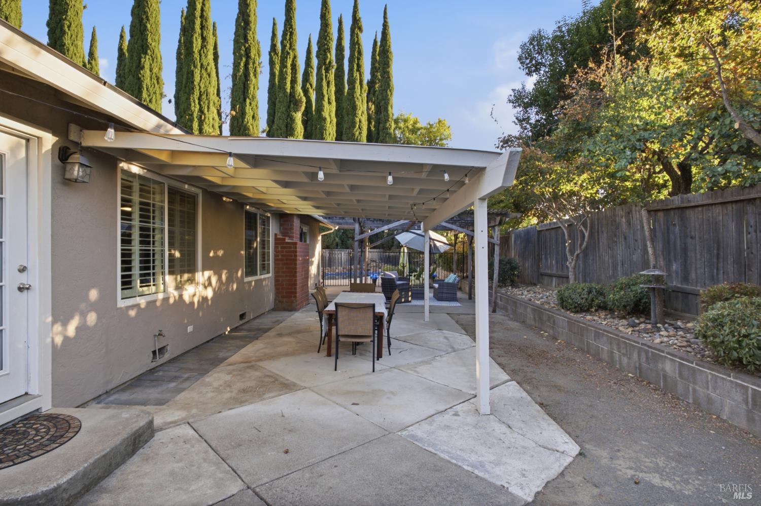 518 Blue Ridge Court Vacaville CA 95688