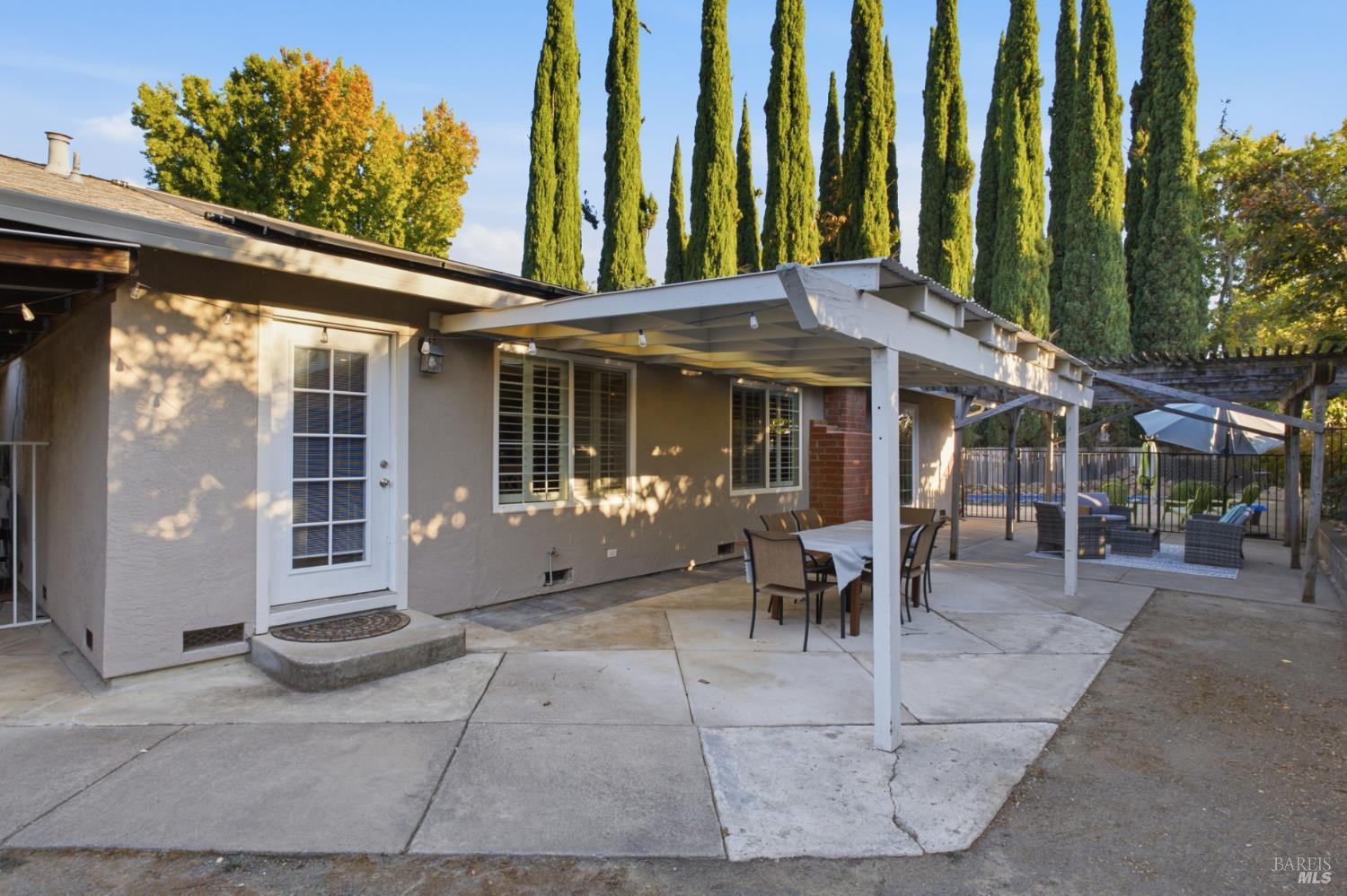 518 Blue Ridge Court Vacaville CA 95688