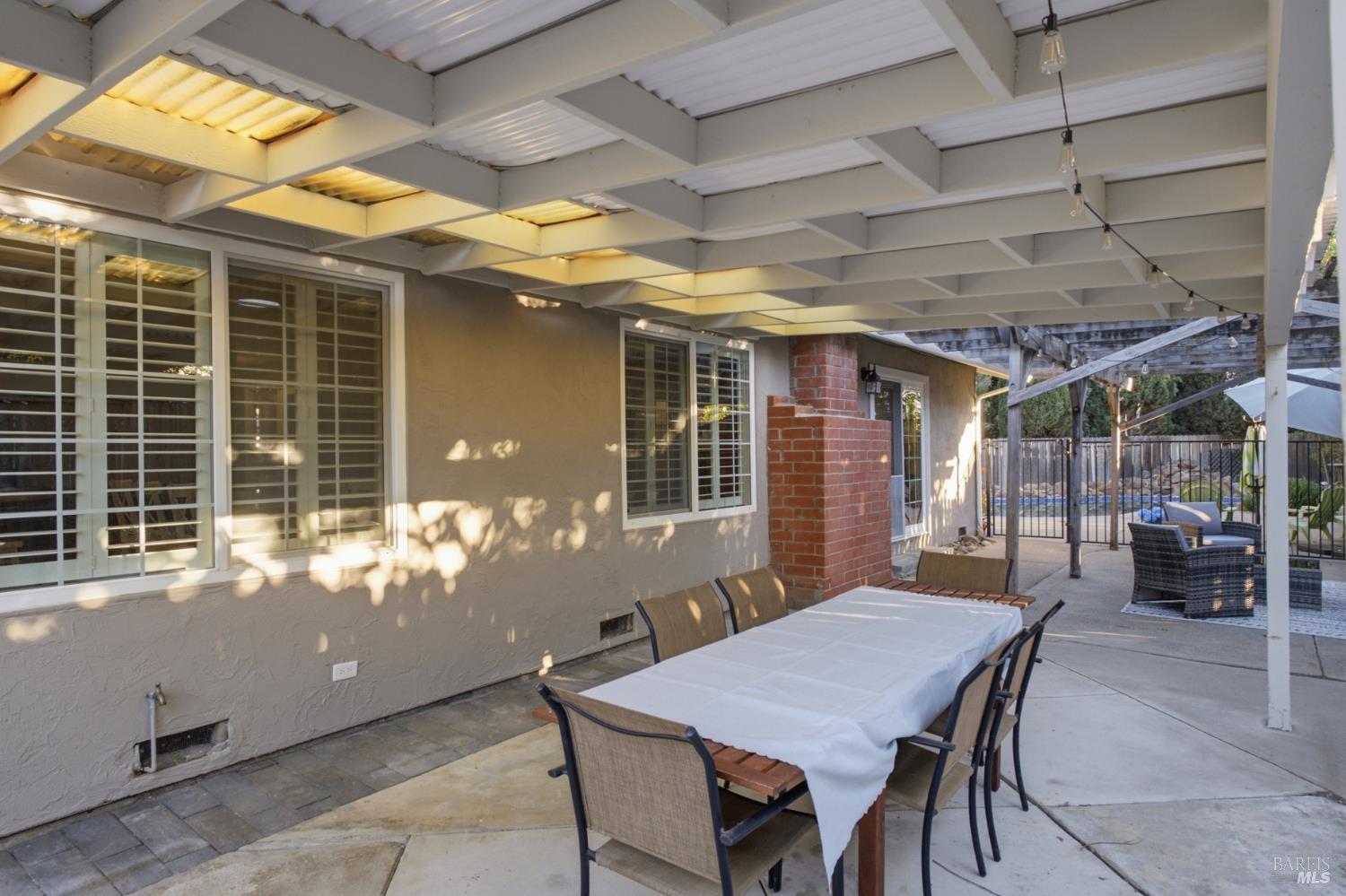 518 Blue Ridge Court Vacaville CA 95688