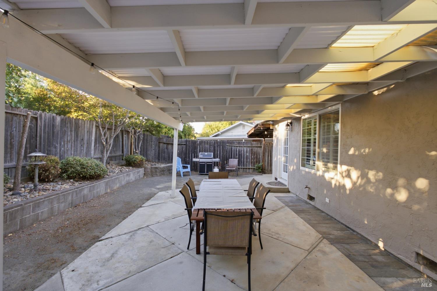 518 Blue Ridge Court Vacaville CA 95688