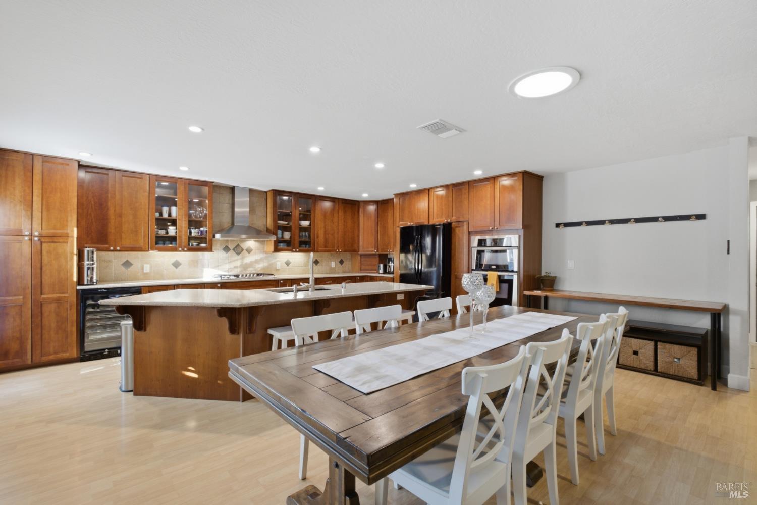 518 Blue Ridge Court Vacaville CA 95688