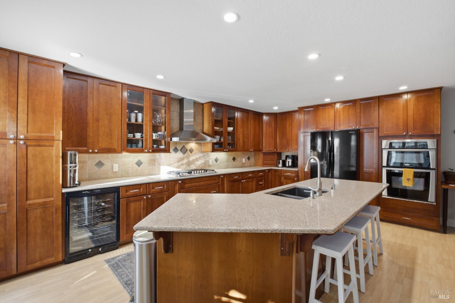 518 Blue Ridge Court Vacaville CA 95688