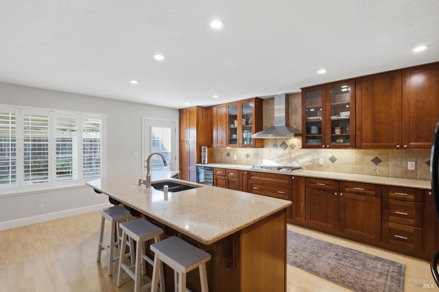 518 Blue Ridge Court Vacaville CA 95688
