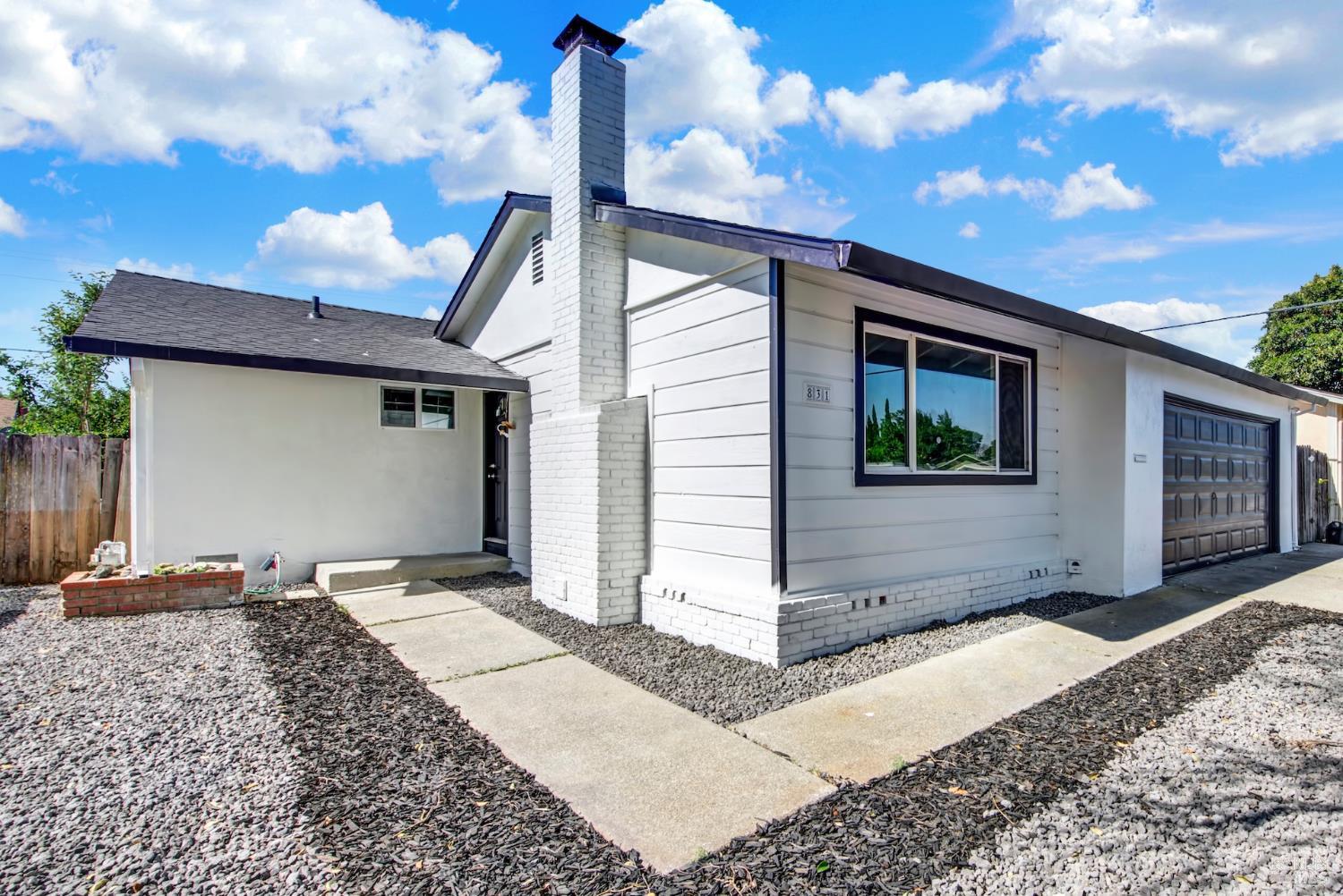 831 Meadowlark Drive Fairfield CA 94533