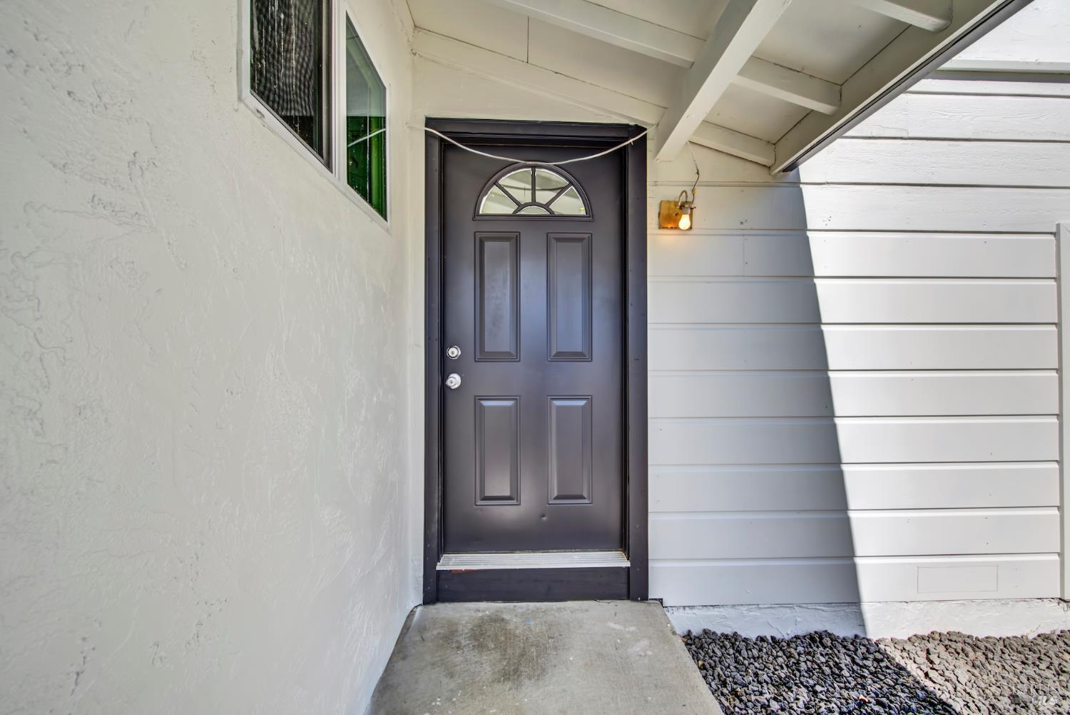 831 Meadowlark Drive Fairfield CA 94533