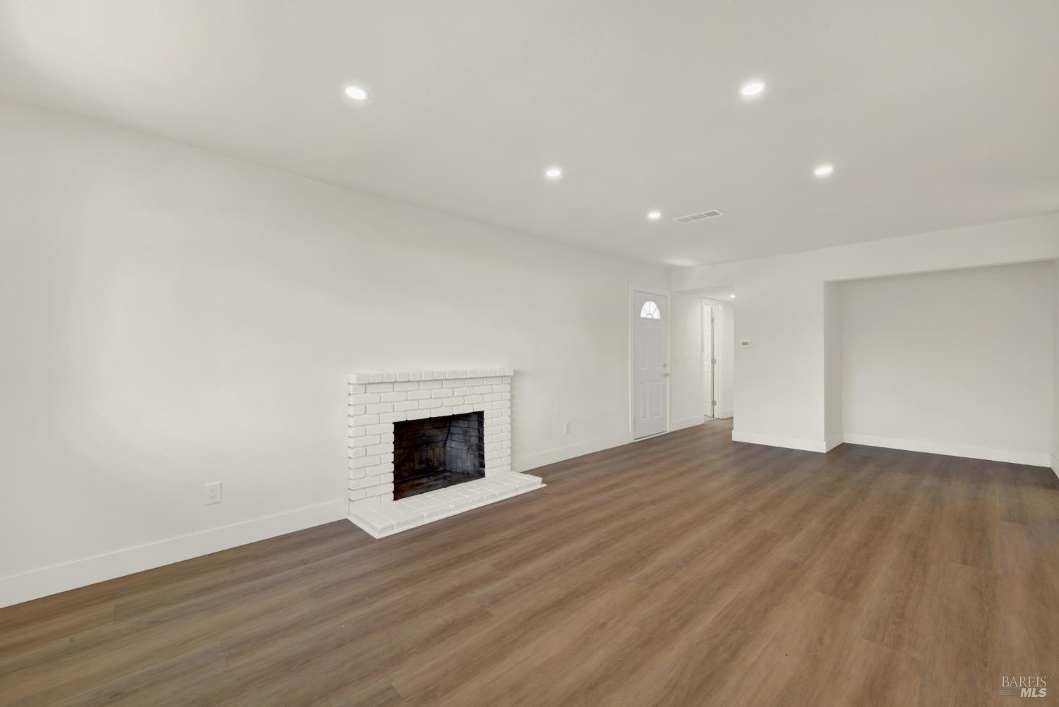 831 Meadowlark Drive Fairfield CA 94533