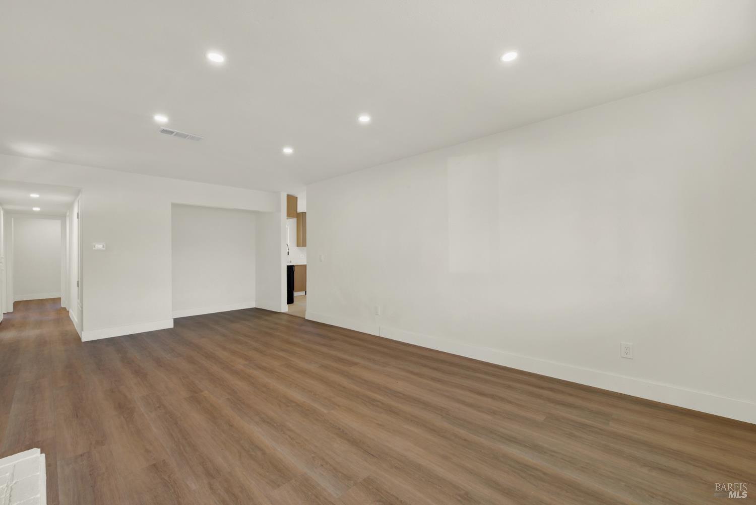 831 Meadowlark Drive Fairfield CA 94533
