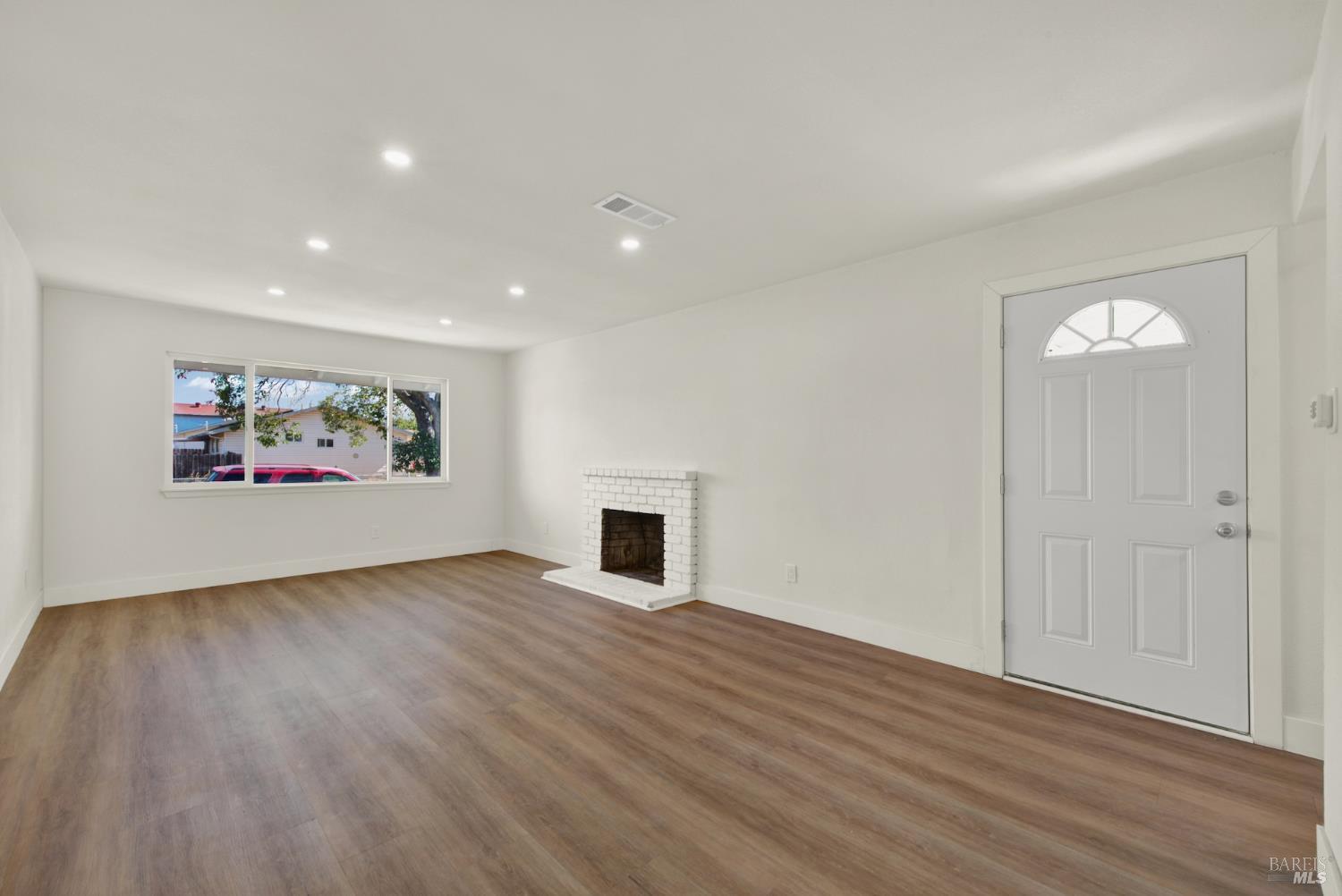 831 Meadowlark Drive Fairfield CA 94533