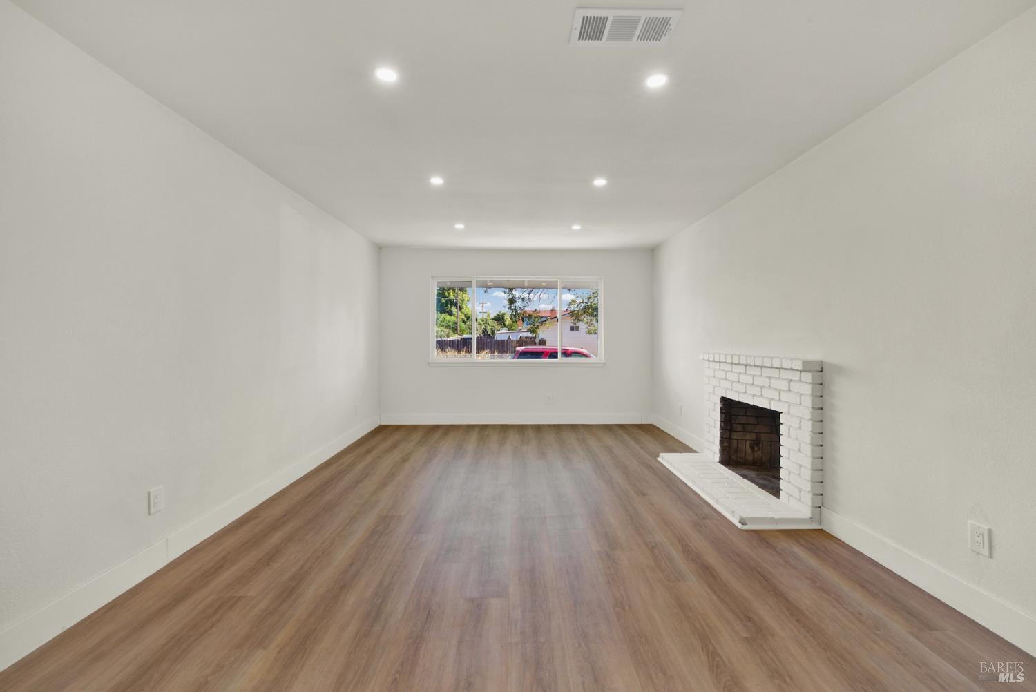 831 Meadowlark Drive Fairfield CA 94533