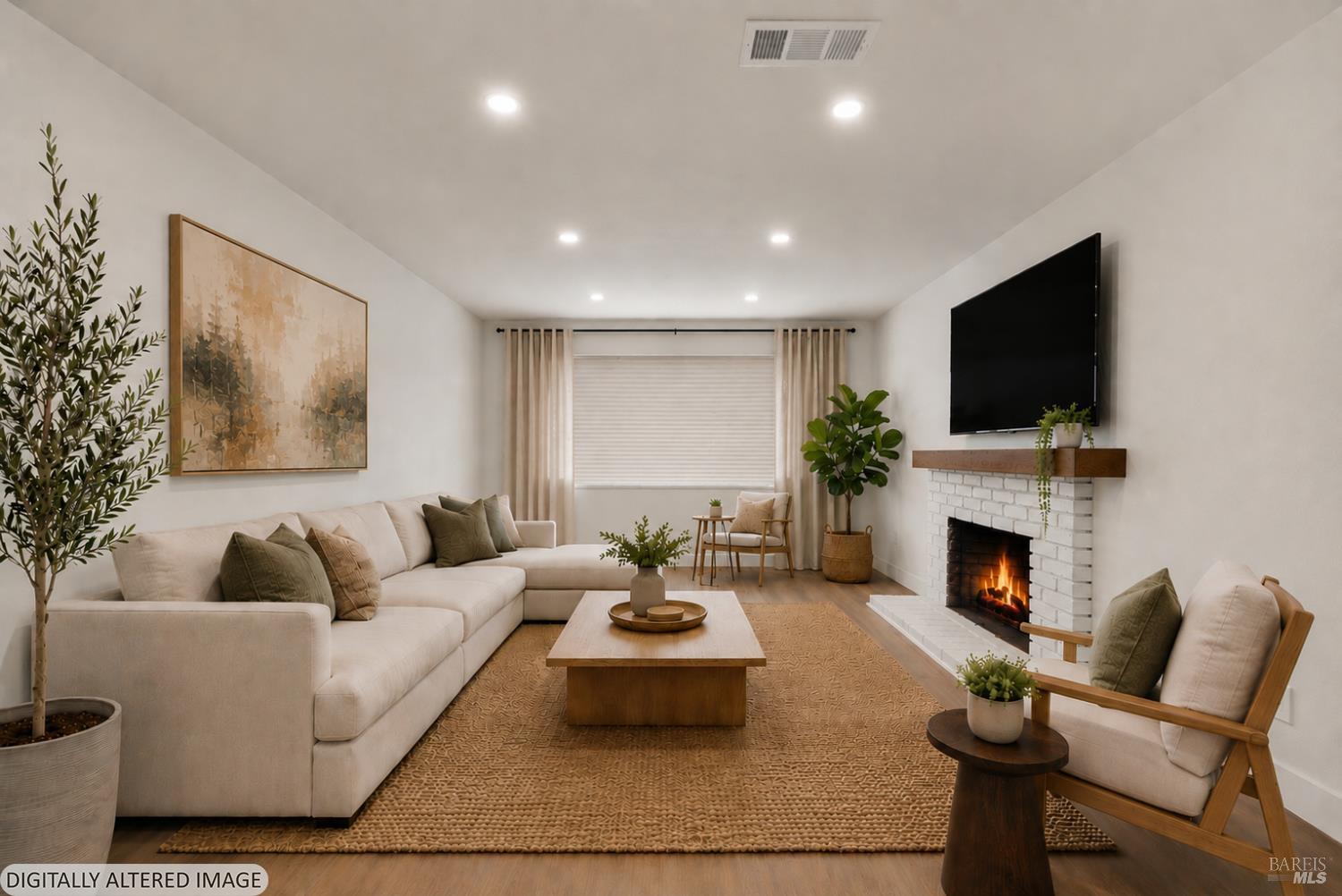 831 Meadowlark Drive Fairfield CA 94533